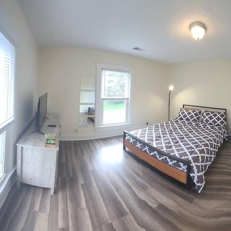 The Dragon'S Den 5 Bedroom House 1 Mile To Main St Tazewell المظهر الخارجي الصورة