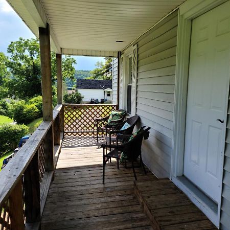 The Dragon'S Den 5 Bedroom House 1 Mile To Main St Tazewell المظهر الخارجي الصورة