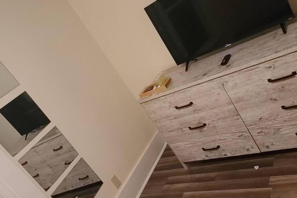 The Dragon'S Den 5 Bedroom House 1 Mile To Main St Tazewell المظهر الخارجي الصورة