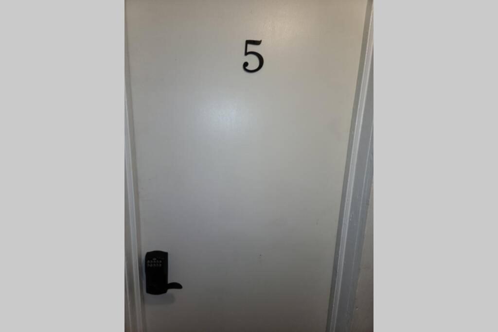 The Dragon'S Den 5 Bedroom House 1 Mile To Main St Tazewell المظهر الخارجي الصورة