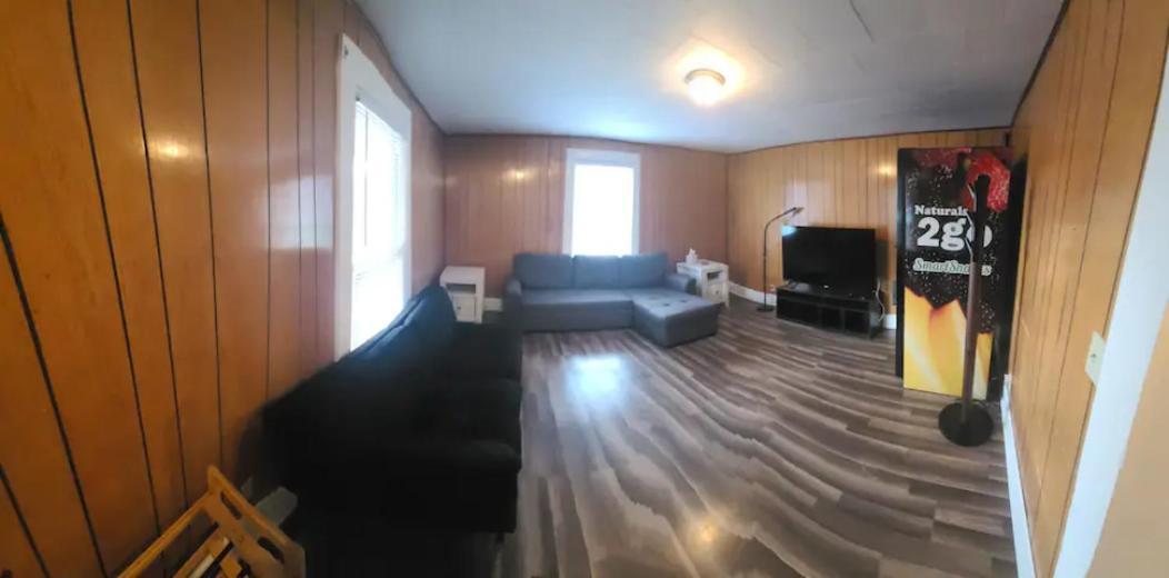 The Dragon'S Den 5 Bedroom House 1 Mile To Main St Tazewell المظهر الخارجي الصورة