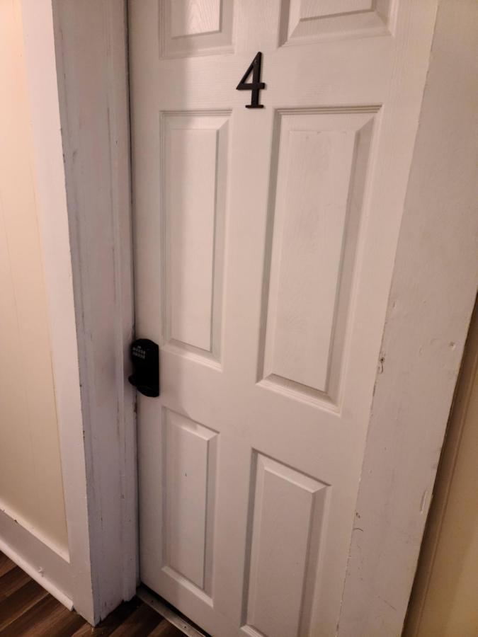The Dragon'S Den 5 Bedroom House 1 Mile To Main St Tazewell المظهر الخارجي الصورة