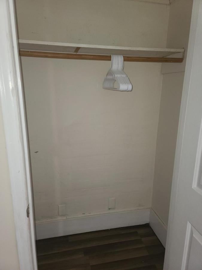 The Dragon'S Den 5 Bedroom House 1 Mile To Main St Tazewell المظهر الخارجي الصورة