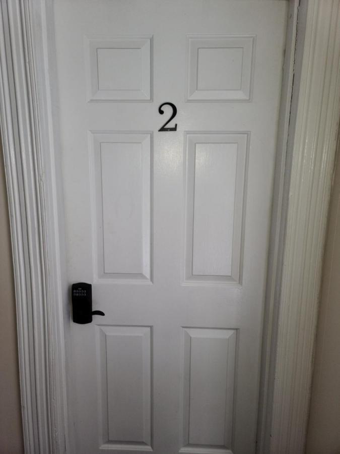 The Dragon'S Den 5 Bedroom House 1 Mile To Main St Tazewell المظهر الخارجي الصورة