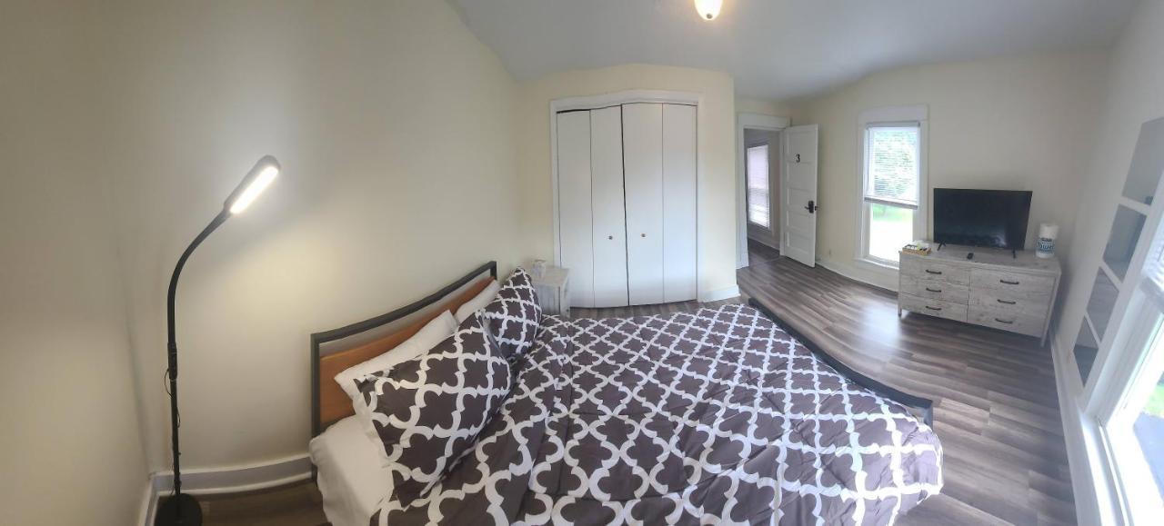 The Dragon'S Den 5 Bedroom House 1 Mile To Main St Tazewell المظهر الخارجي الصورة