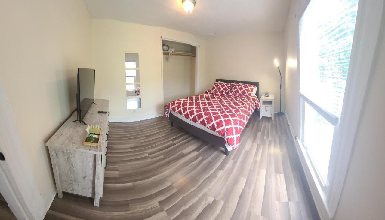 The Dragon'S Den 5 Bedroom House 1 Mile To Main St Tazewell المظهر الخارجي الصورة