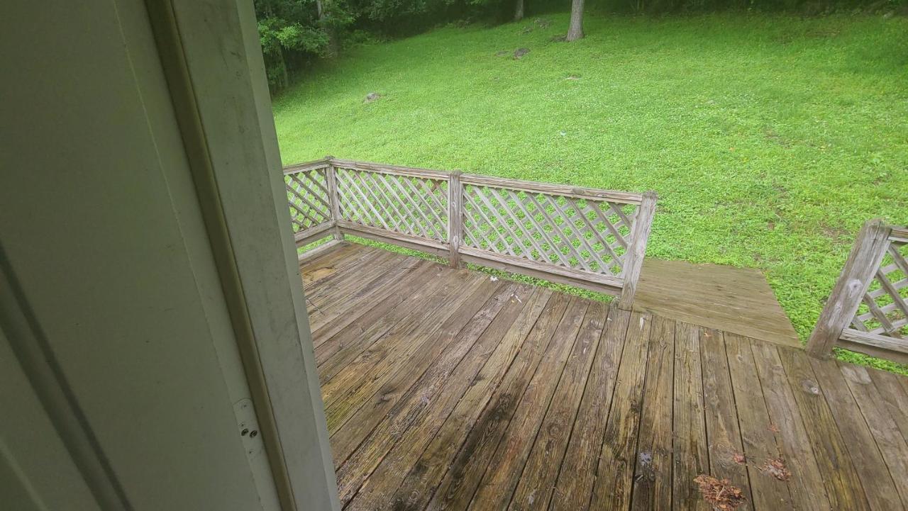 The Dragon'S Den 5 Bedroom House 1 Mile To Main St Tazewell المظهر الخارجي الصورة